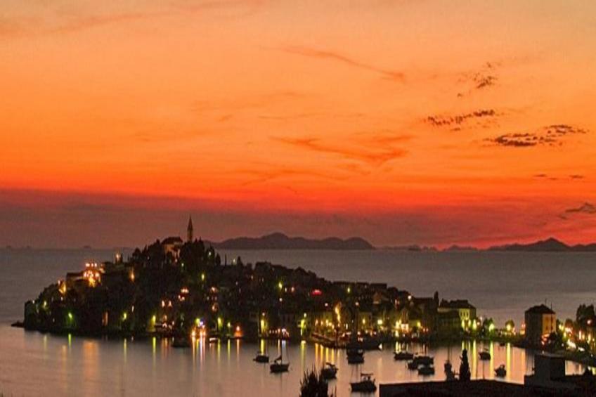 Apartments and Rooms Mikelin - Room Alen 4 - foto 30