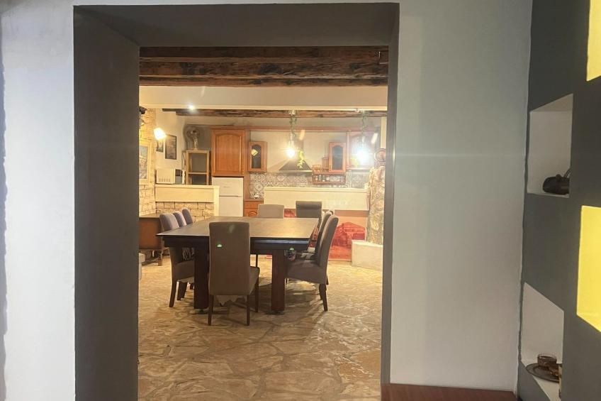 Villa Diana - Eight Bedroom Villa with Private Pool - foto 22