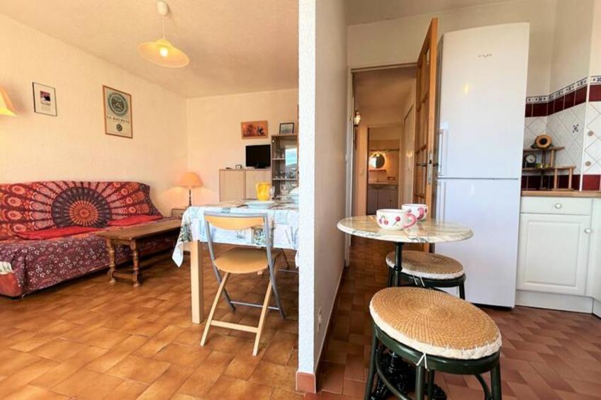 Résidence San Bastian - foto 2