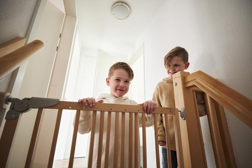 Buitenhof De Leistert - foto 40