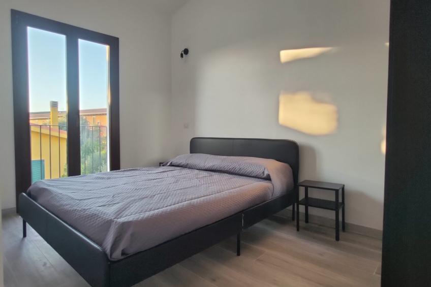 Suite Wohnungen 1 4mori Porto Pino - foto 17