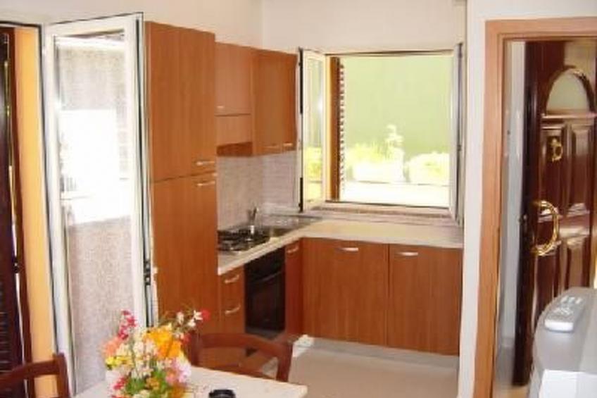 Wohnung in Strandnähe - foto 3