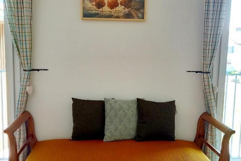 Bauernhof Elmiger - foto 15