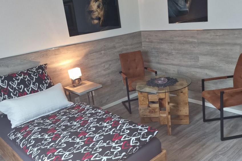 Schlafgut24 - foto 63