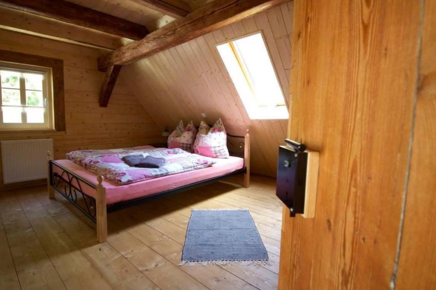 Anno Dazumal wie zu Opa`s Zeiten - foto 11