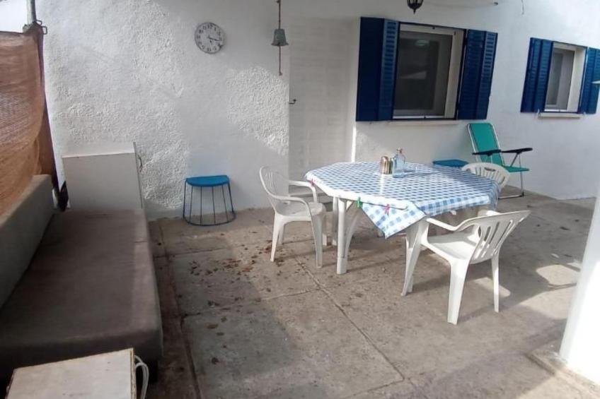 Landhaus Numancia. Gemütliches Landhaus. - foto 13