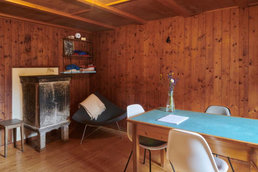 Waterfall House - foto 18