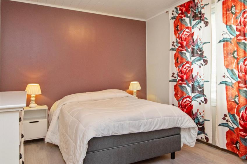 Koivuniemi - foto 12