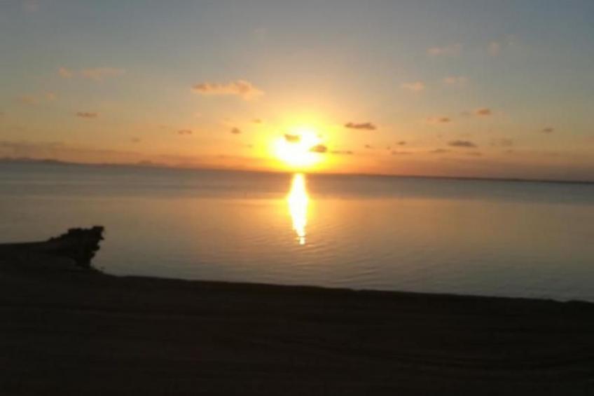 mit Gemeinschaftspool - foto 18