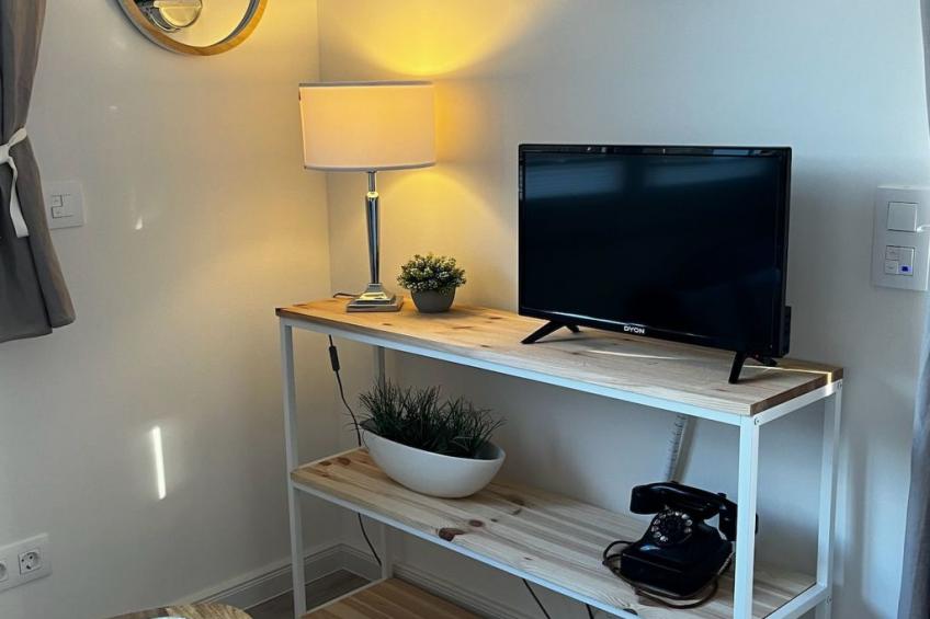 Hainer See Oase - foto 21