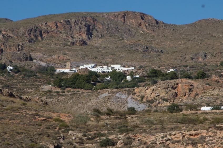 Schöne Villa für 6 Personen mit Schwimmbad - foto 38