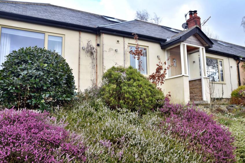 Heather Lea - foto 2