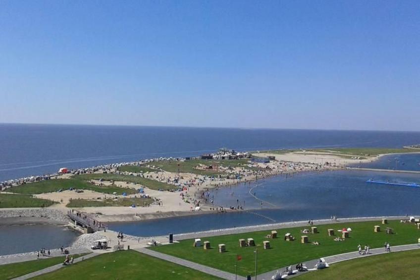 Ankerplatz - foto 33