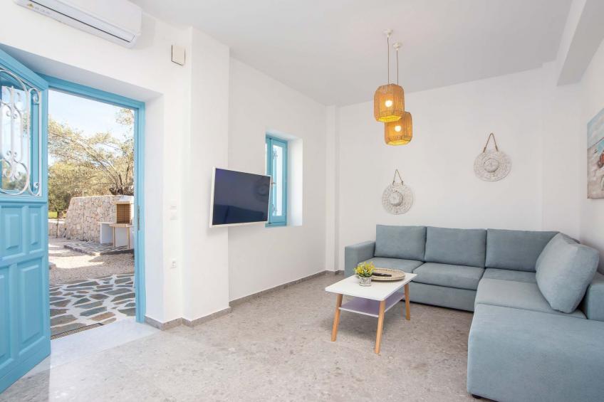 Kalathos Traum - Galazio Traum - foto 5