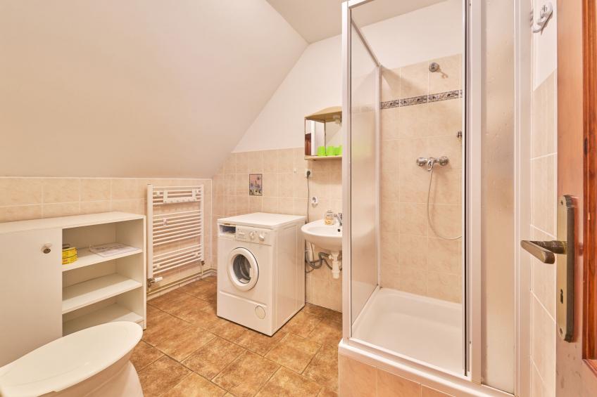 Haus Kaprasova II (ULJ110) - foto 26