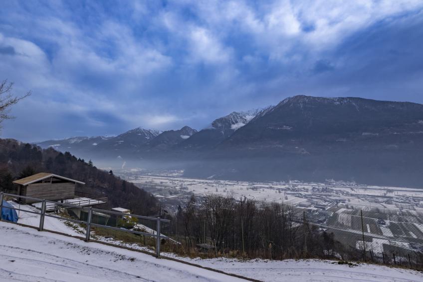 Casa Ulme' - foto 70