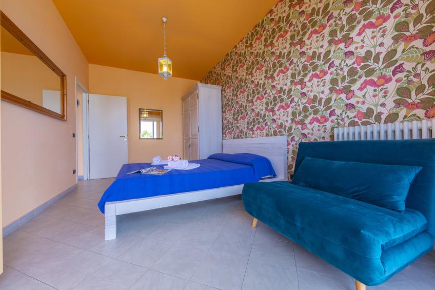 Laigueglia Beach - foto 11