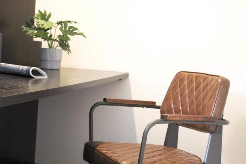 Double Room - foto 8