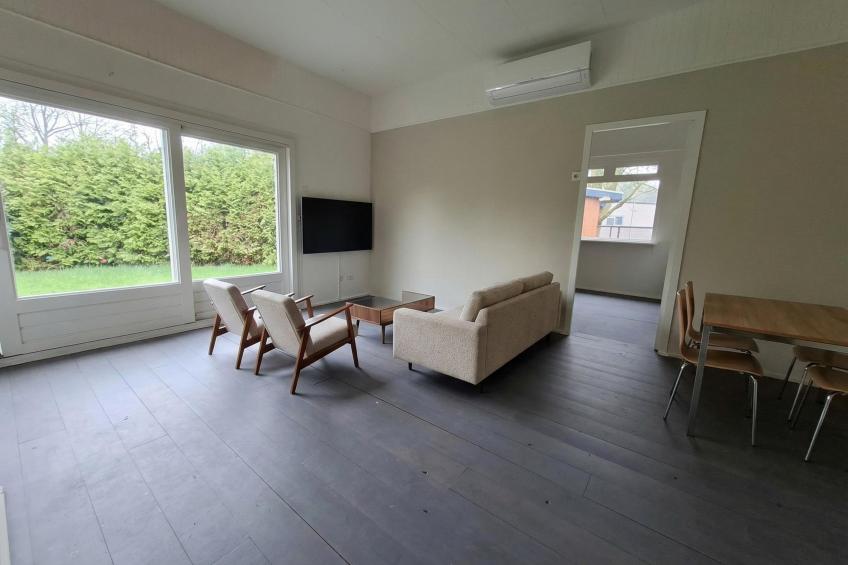 Brabants licht - foto 11