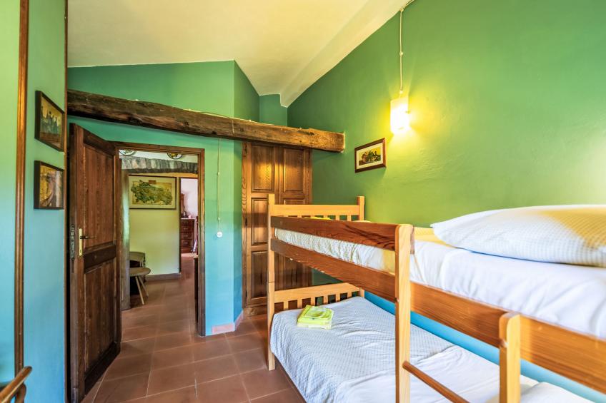 Il Casale - foto 25