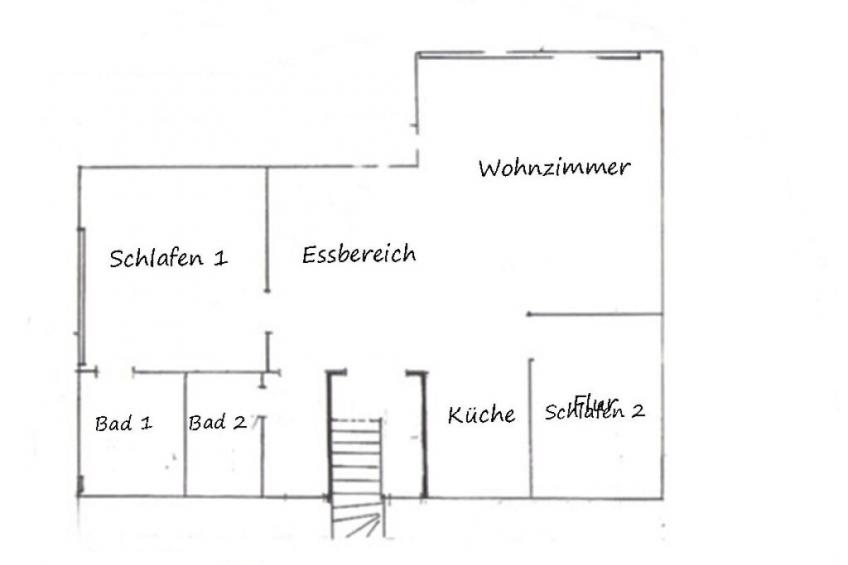 220598 - foto 27