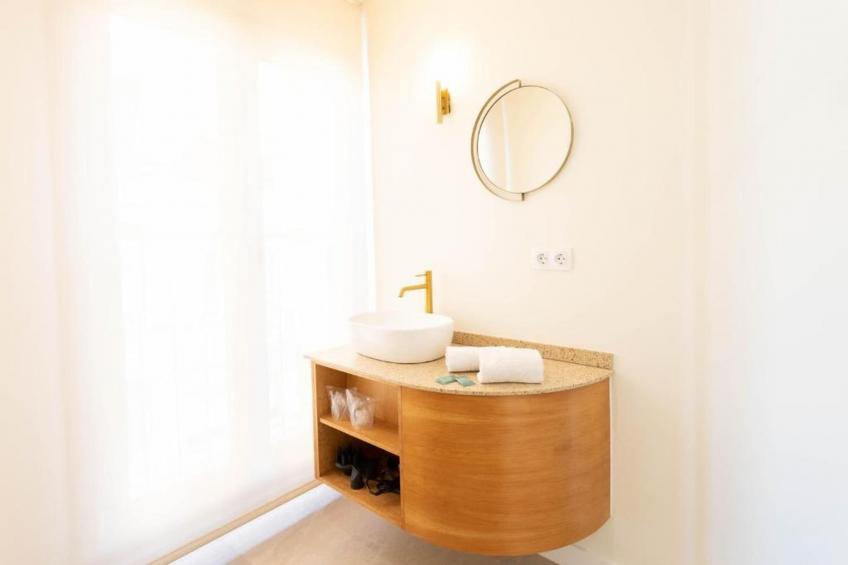 Atico premium - foto 21