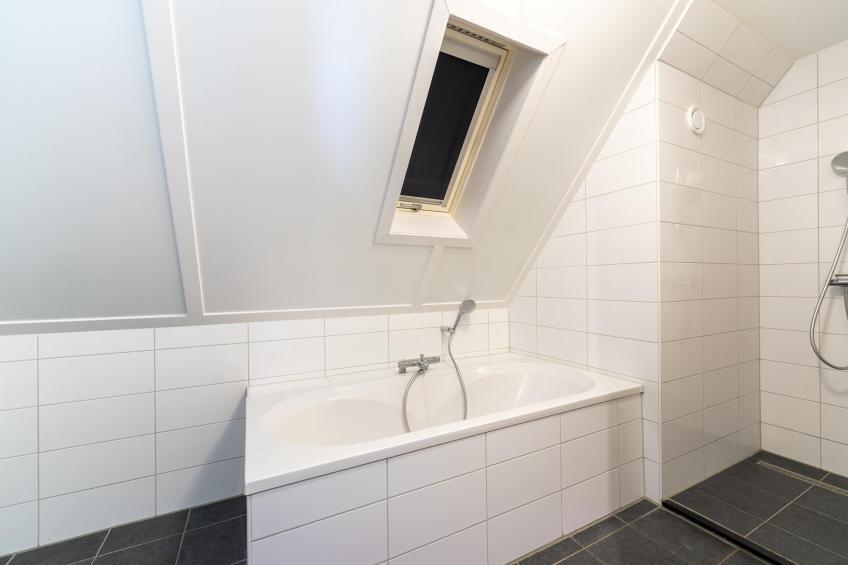 De Kluut - foto 28