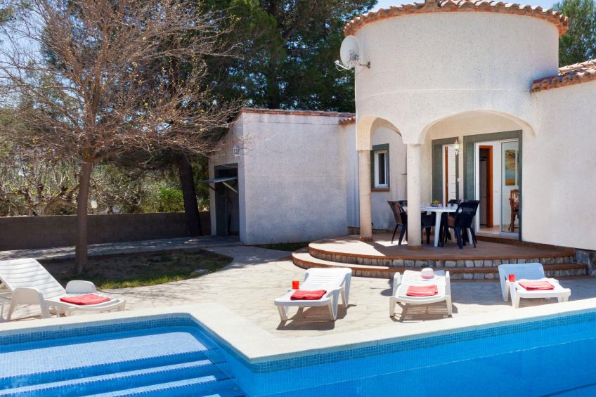Casa Veintiseis - foto 15