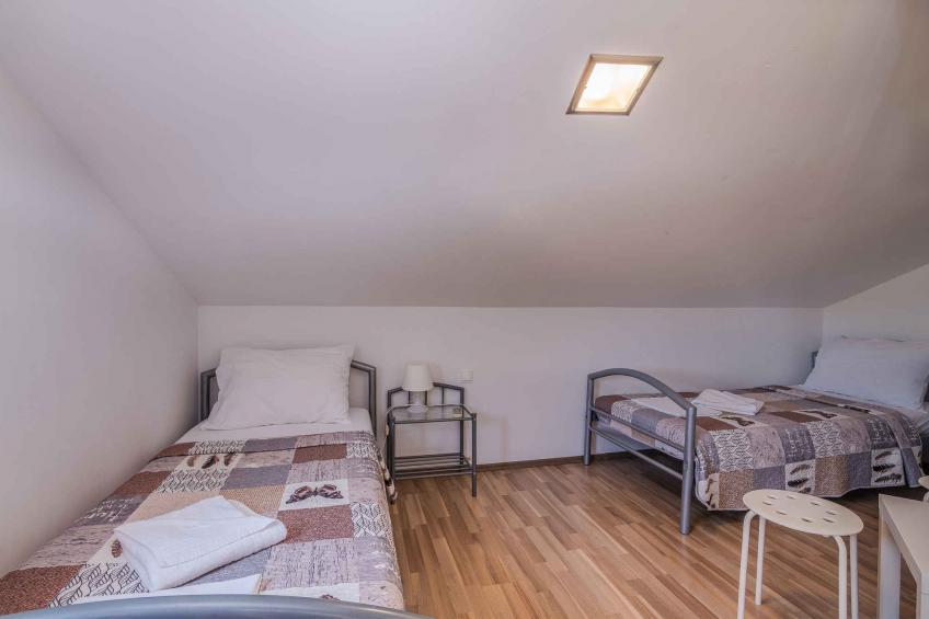 Ferienwohnung mit drei Schlafzimmern - BF-WXYB5 - foto 10
