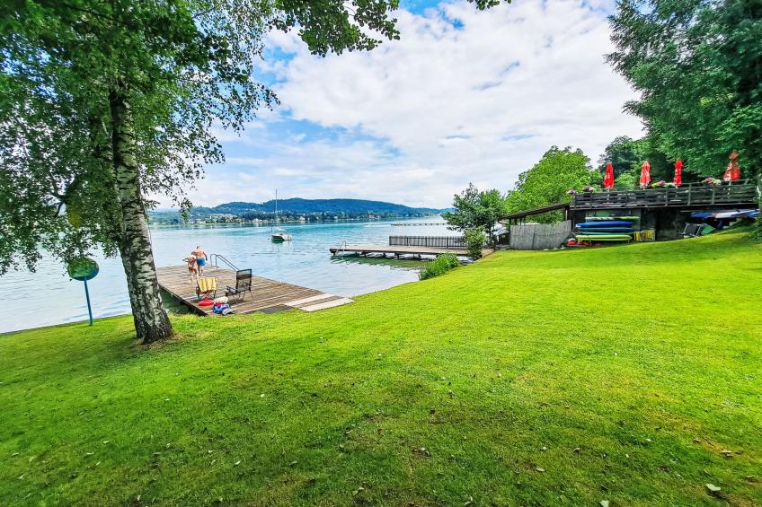 Sunshine view - foto 21