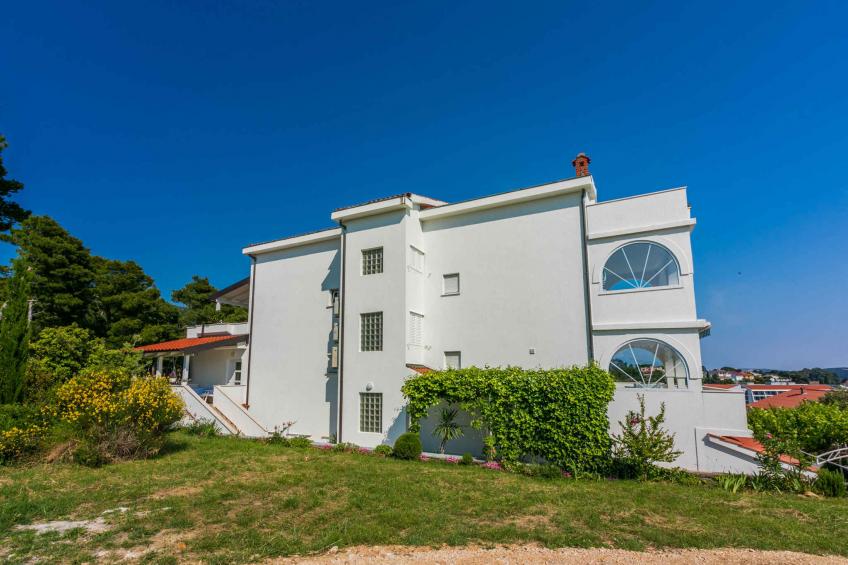 Holiday apartment with sea view - BF-B8RCG - foto 29