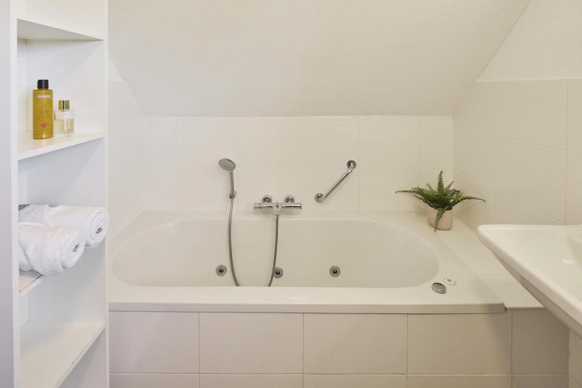 Buitenhof De Leistert - foto 11