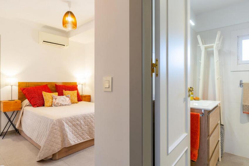 Maison à Daya Vieja - foto 18