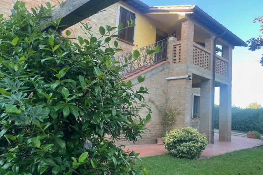 Appartamento Casale dei Girasoli - foto 37