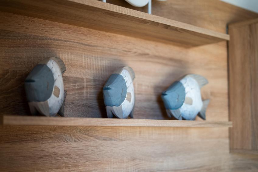 Apartamento vista Mar - foto 20