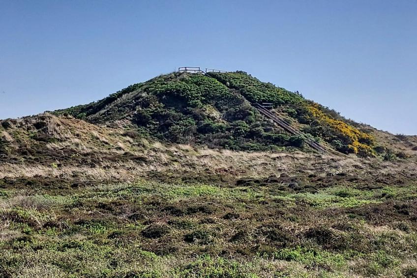 MOTEL UDSIGTEN - foto 17