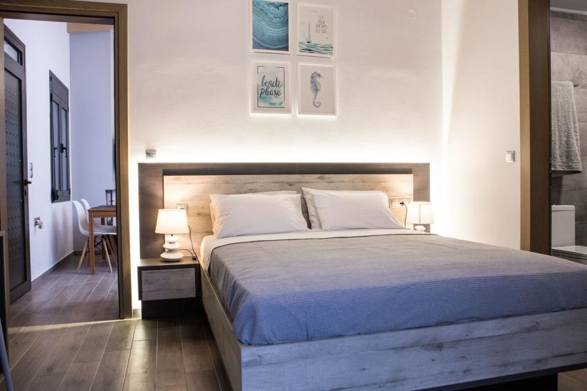 Villa Stavelia mit privatem Pool - foto 24