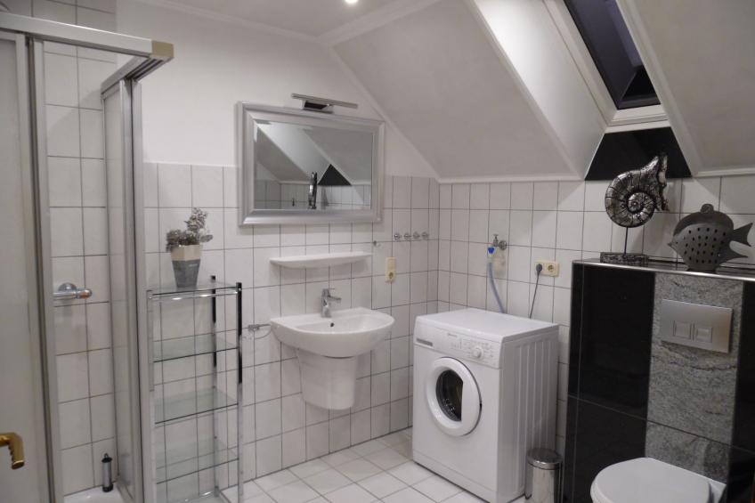 Timos Landhuus - foto 12