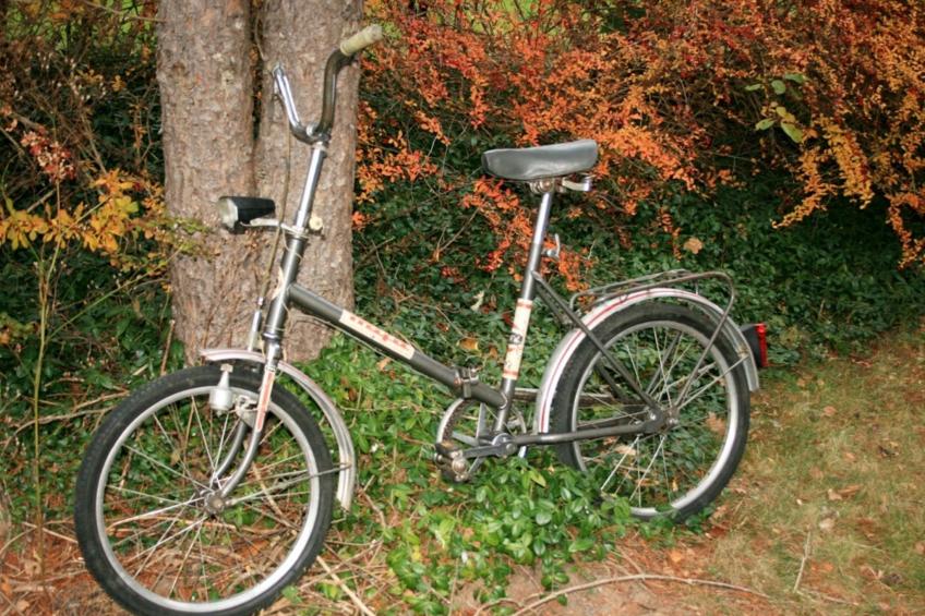 Familienfreundliches Ferienhaus mit großem Garten - foto 29