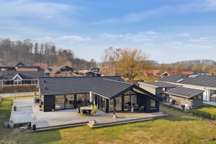 "Viveke" - 10m from the sea - foto 10