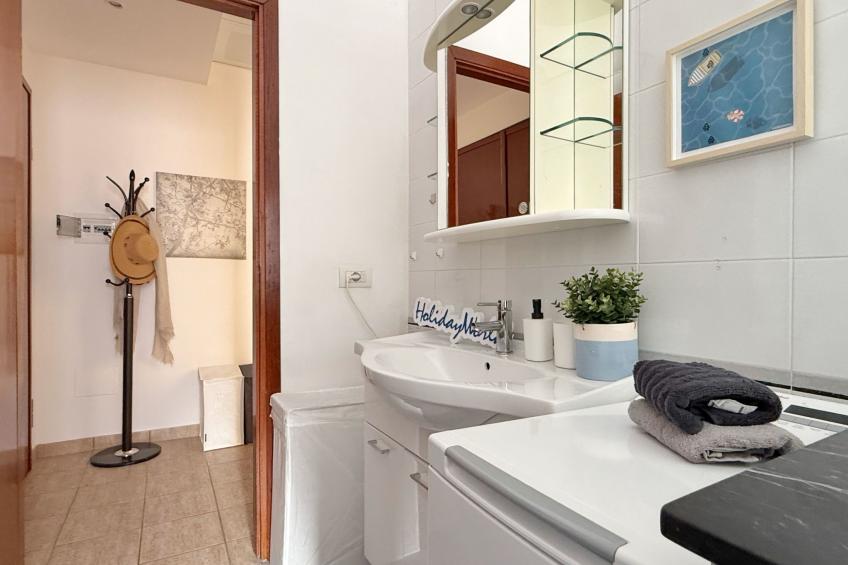 Bacio del Mare by Holiday World - foto 21