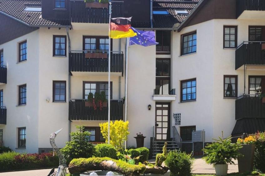 WALDLIEBE ♡ - foto 8