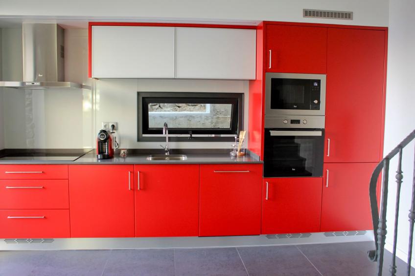 in Estreito Da Calheta mit Privatem Pool und Meerblick - foto 10