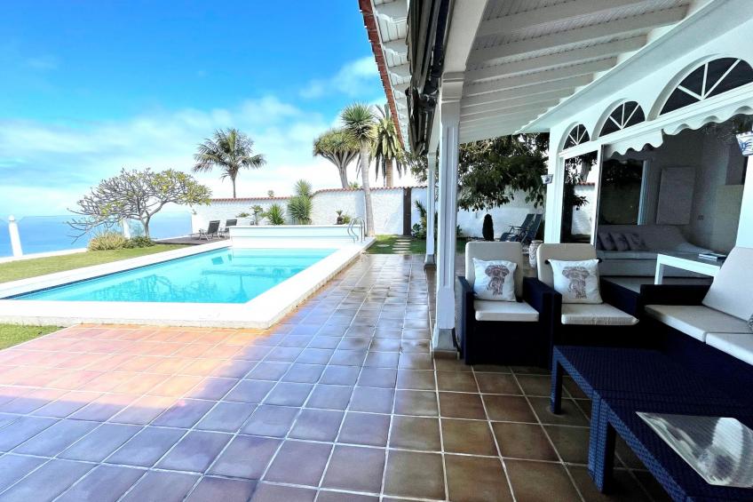 Prime Home Casa Feier - foto 14