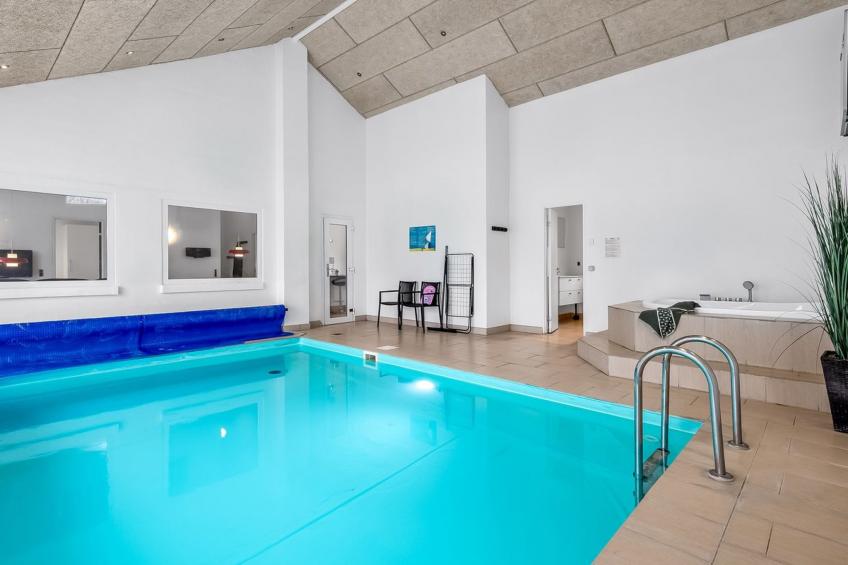 "Synne" - 350m from the sea - foto 13