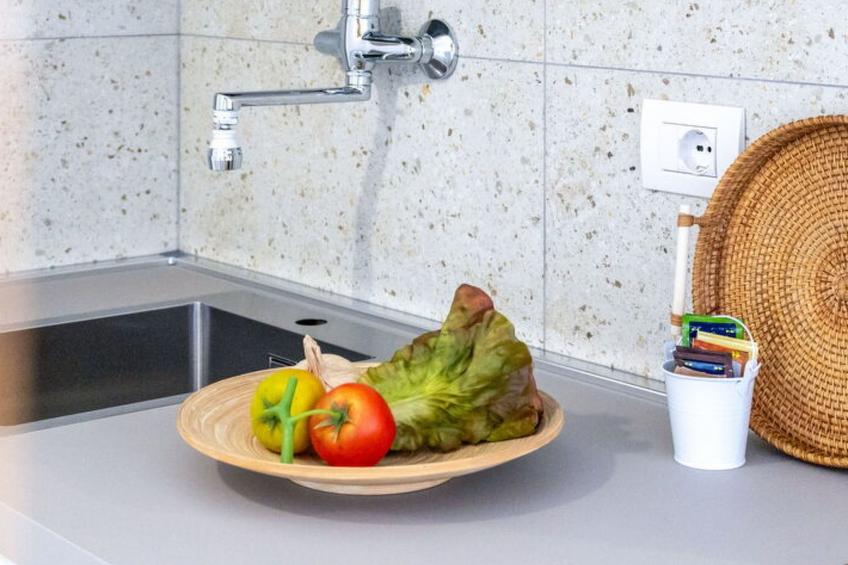 Conero Bluloft - foto 6