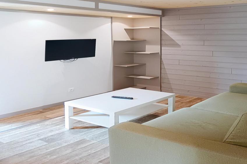 Cottage 3 pièces Supérieur - 4 pers - foto 5