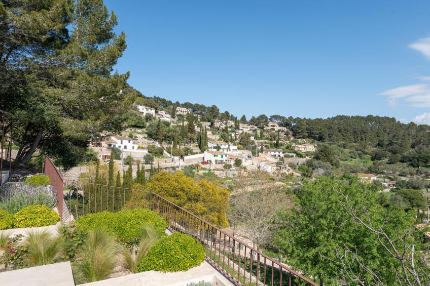 Can Cabellut - foto 14