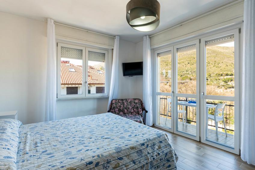 Tra le onde - foto 2