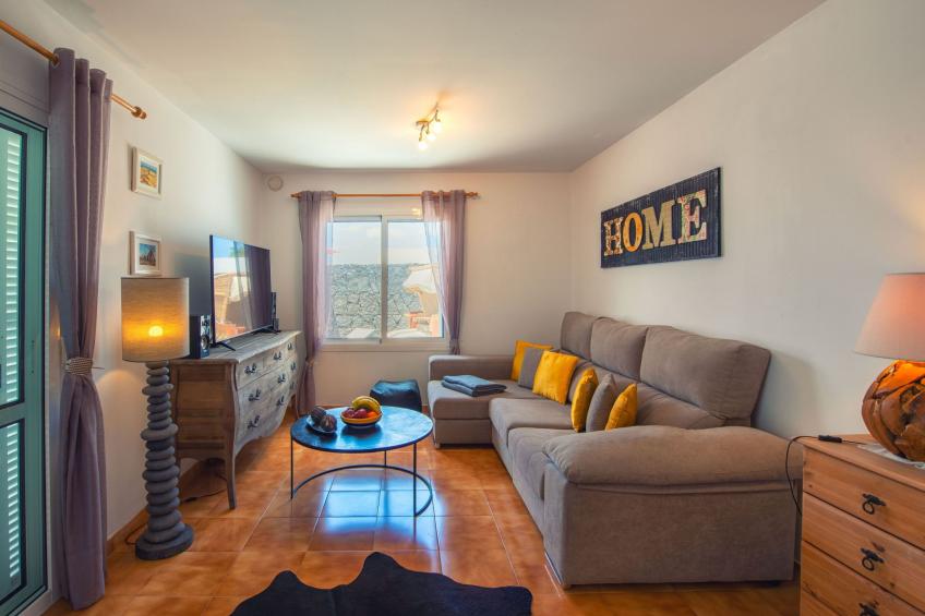 mit Whirlpool - foto 33